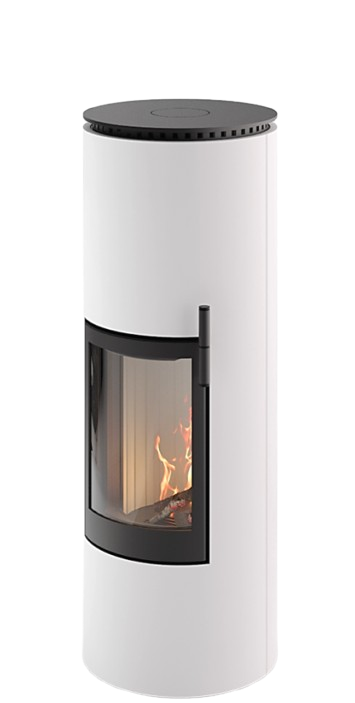 Rondotherm – Bild 6