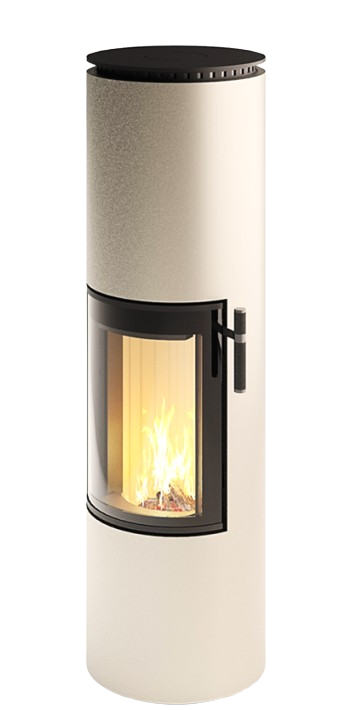 Solitherm – Bild 2