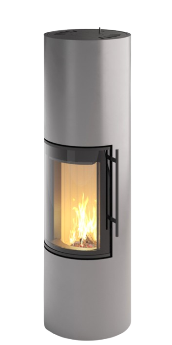Solitherm – Bild 4