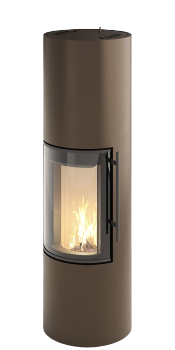 Solitherm – Bild 5