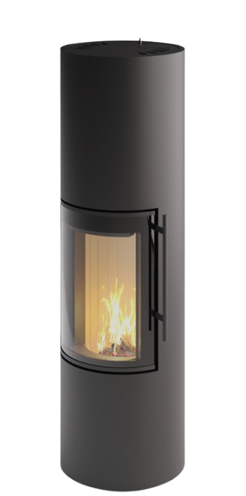 Solitherm – Bild 3