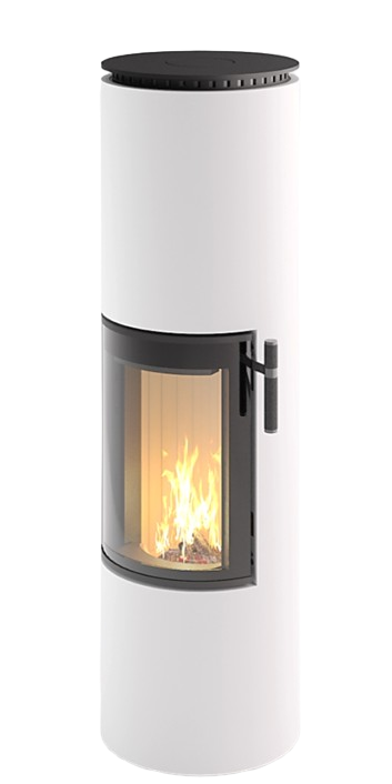 Solitherm – Bild 6