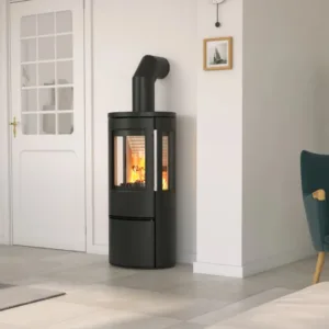 TT23RG-A-FLAME