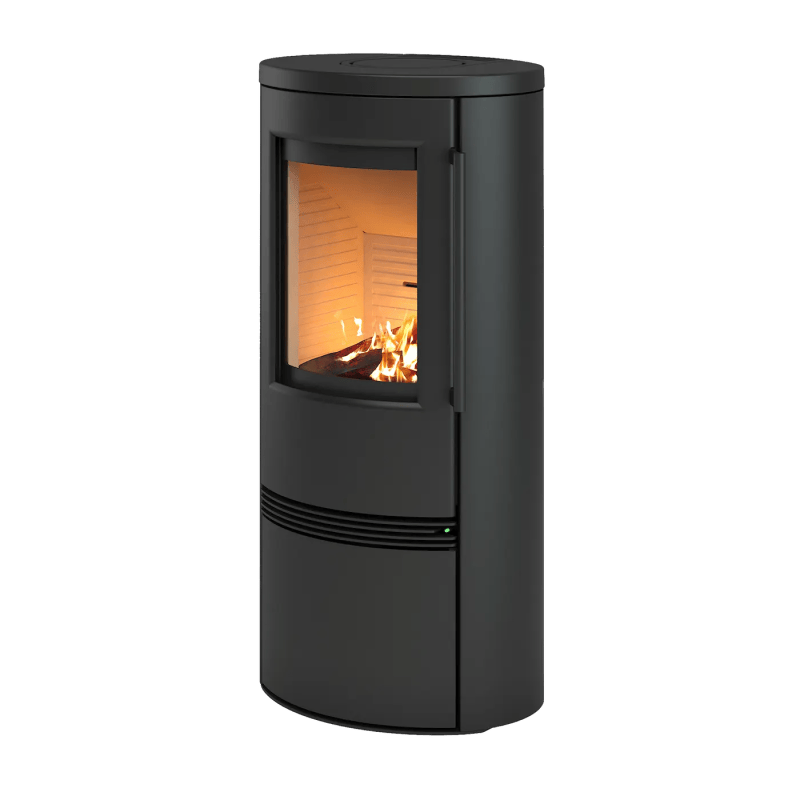 TT21RH A-FLAME – Bild 2