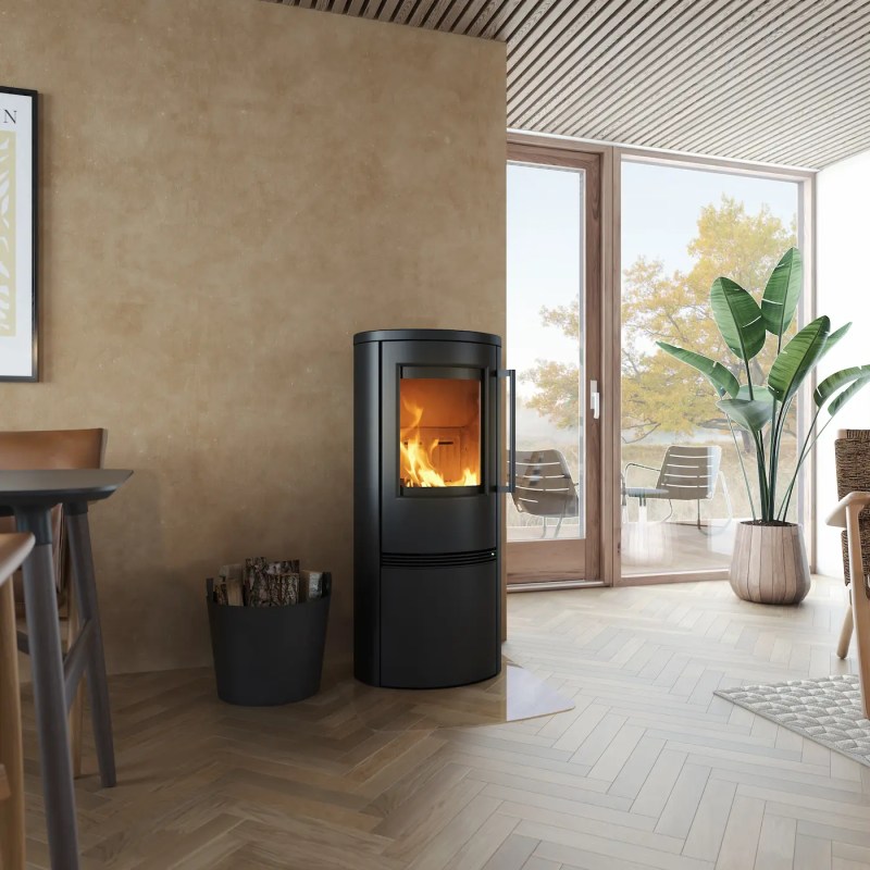 TT21RH-A-Flame-Angled_1400