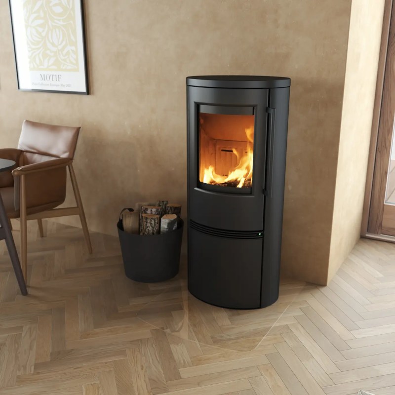 TT21RH A-FLAME – Bild 3