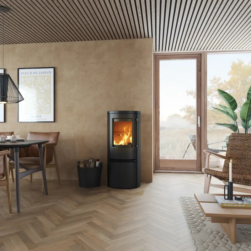 TT21RH A-FLAME – Bild 4