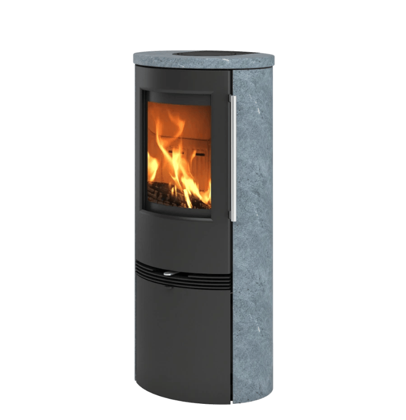 TT21RHS Speckstein – Bild 2
