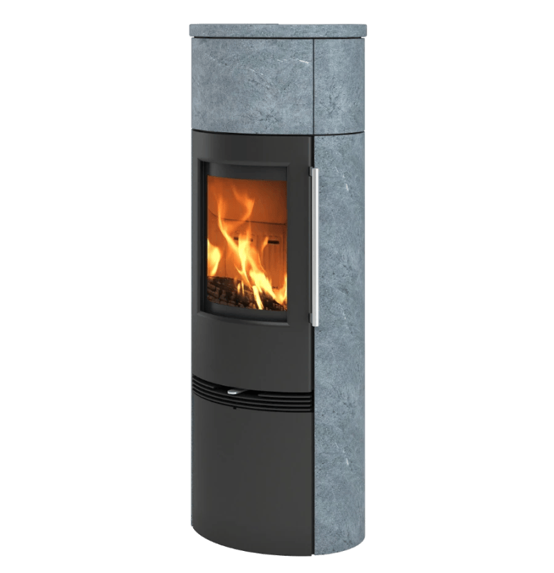 TT21RHS-HST Speckstein – Bild 2