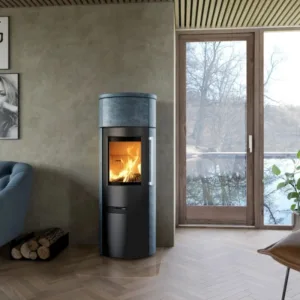 TT21RHS-HST Speckstein