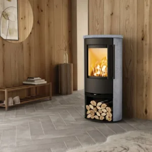 TT21RS-CG TermaStone Grey
