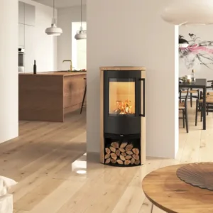 TT21RS-CM TermaStone Mocca
