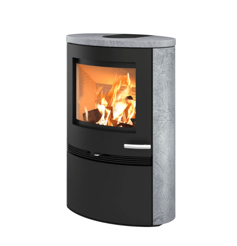 TT22HS-CG TermaStone Grey – Bild 2
