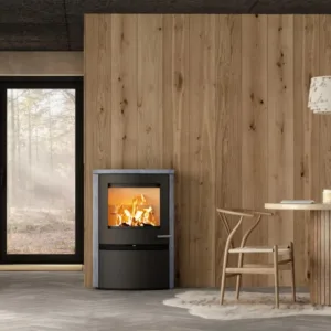 TT22HS-CG TermaStone Grey