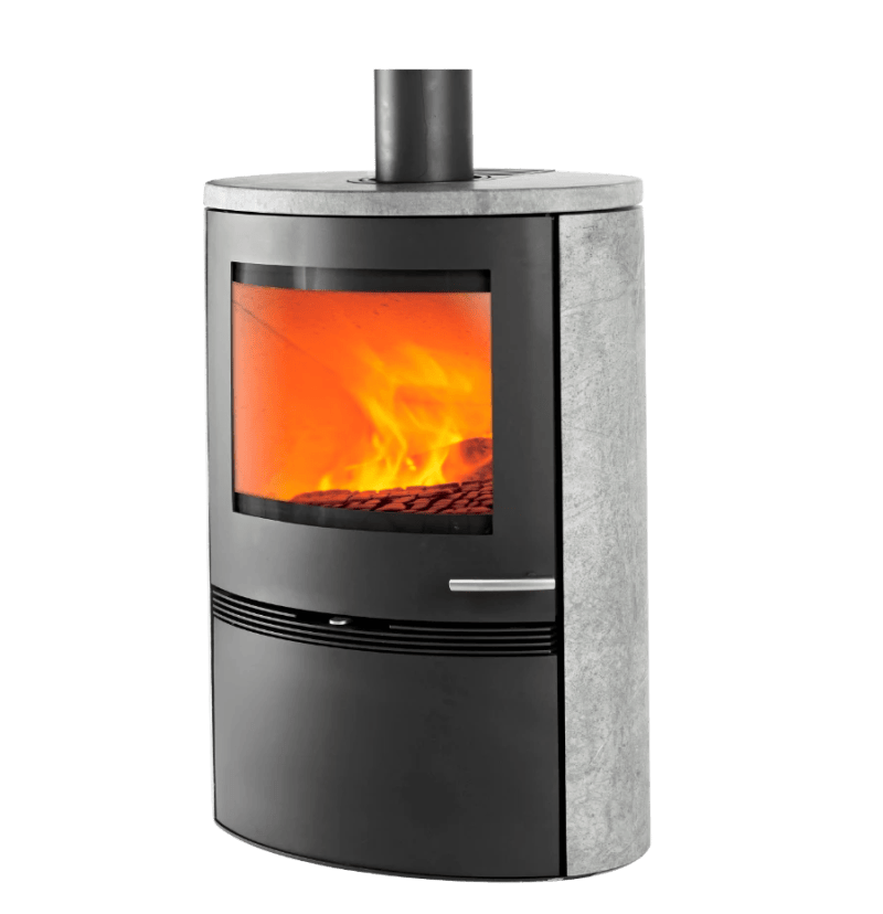 TT22HS-Speckstein – Bild 2