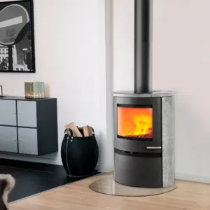 TT22HS-Speckstein