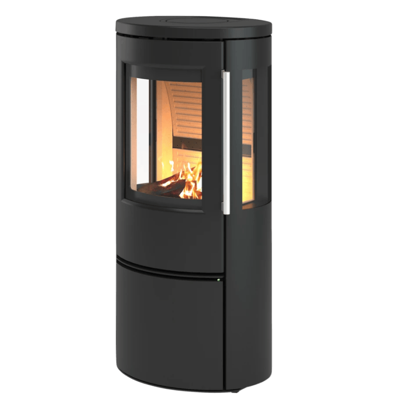 TT23RG-A-FLAME – Bild 2