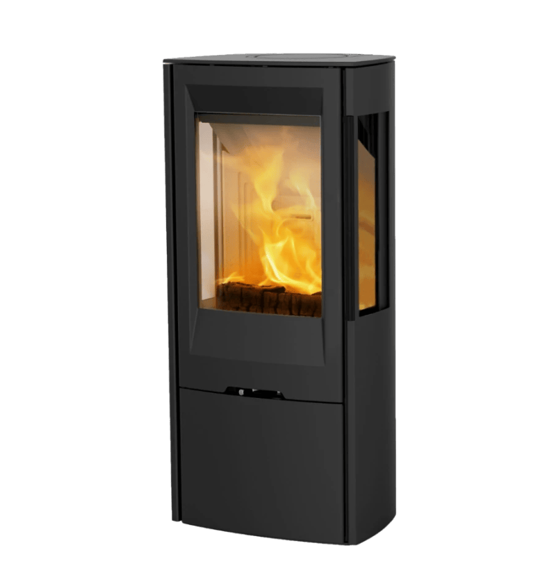 TT30G-CLASSIC – Bild 2