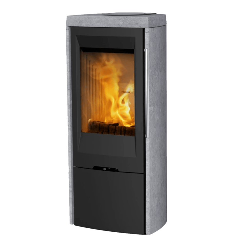 TT30S Speckstein – Bild 2