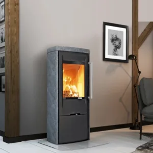 TT30S Speckstein