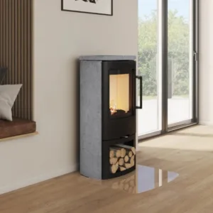 TT44CG TermaStone Grey