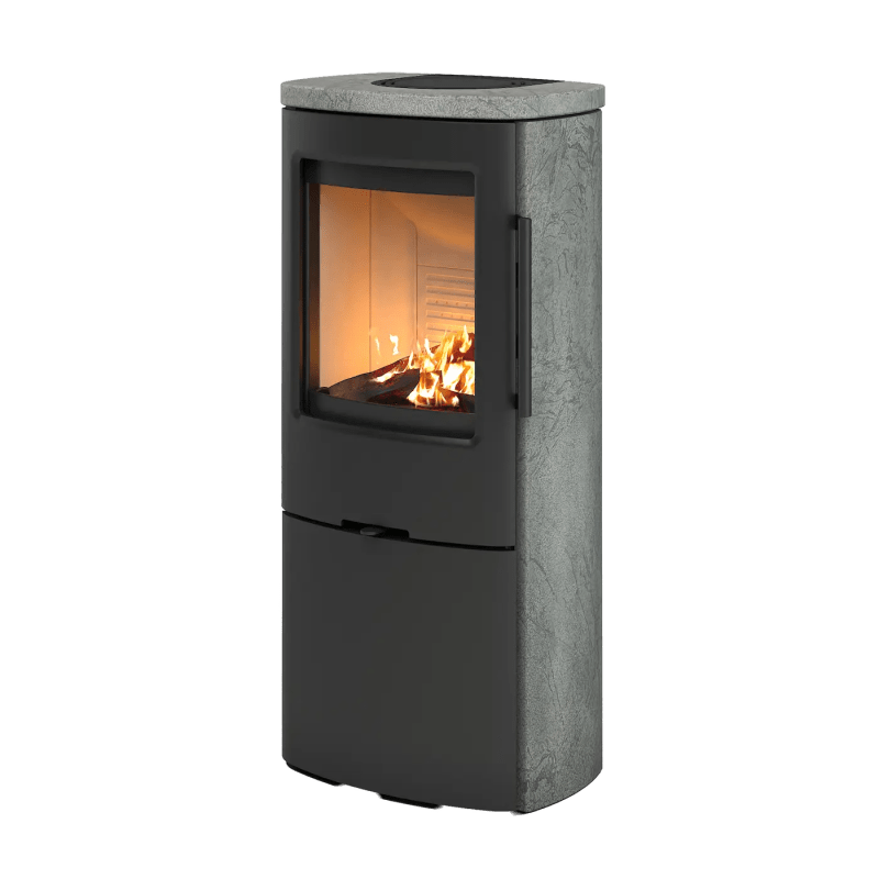 TT44HS-CG TermaStone Grey - obrazek 2