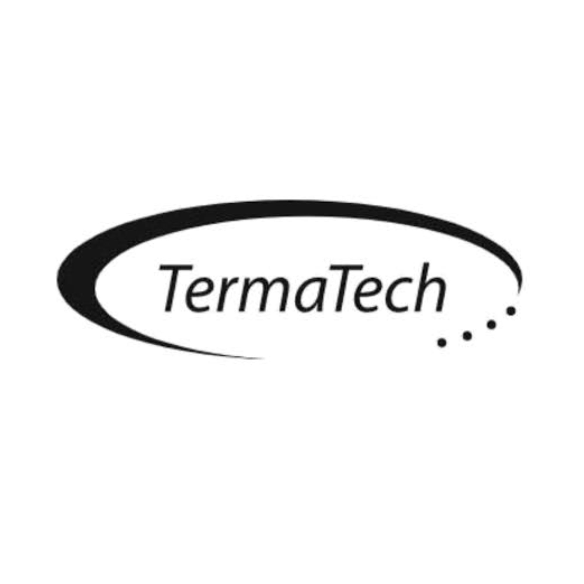 TermaTech Kaminöfen