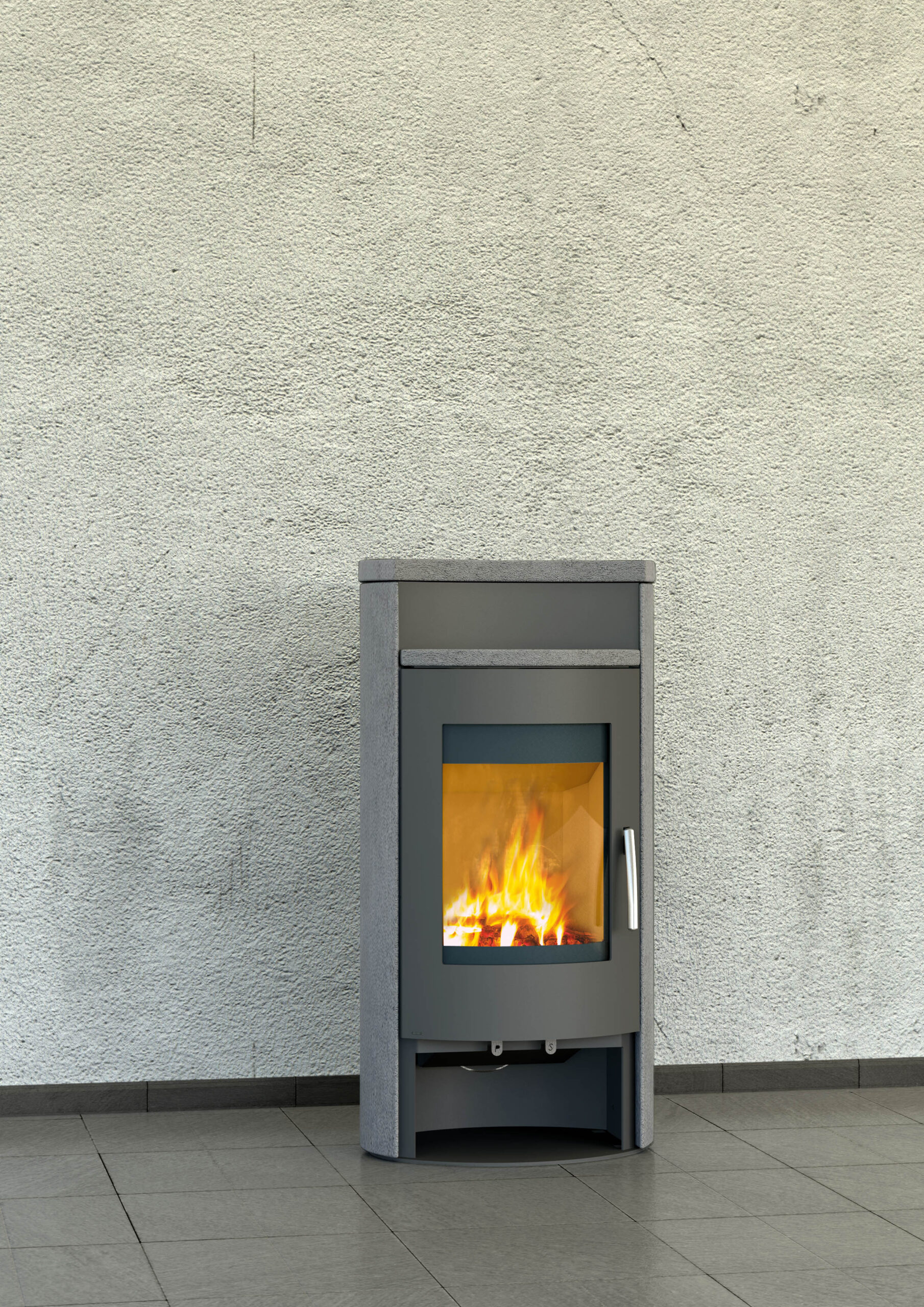 Königshütte AURIGA – Wohnraumfoto Königshütte AURIGA – Wohnraumfoto