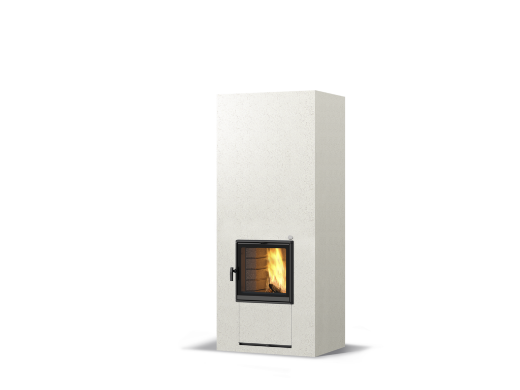 Tulikivi Aava V1