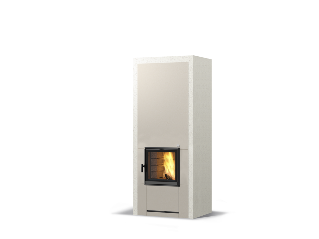 Tulikivi Aava V2
