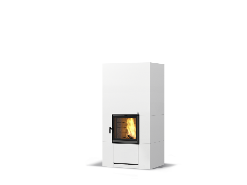 Tulikivi Aava V4