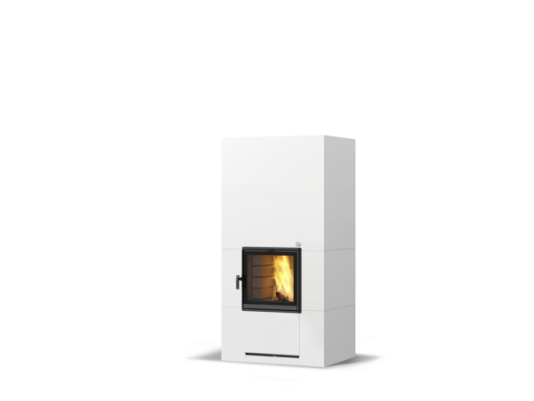 Tulikivi Aava V4