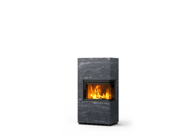 Tulikivi Jokka 14 Nobile