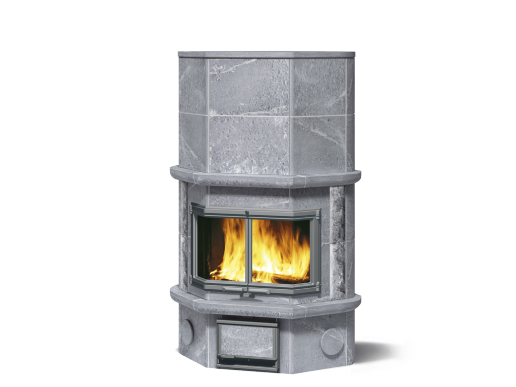 Tulikivi KTU1337T/93