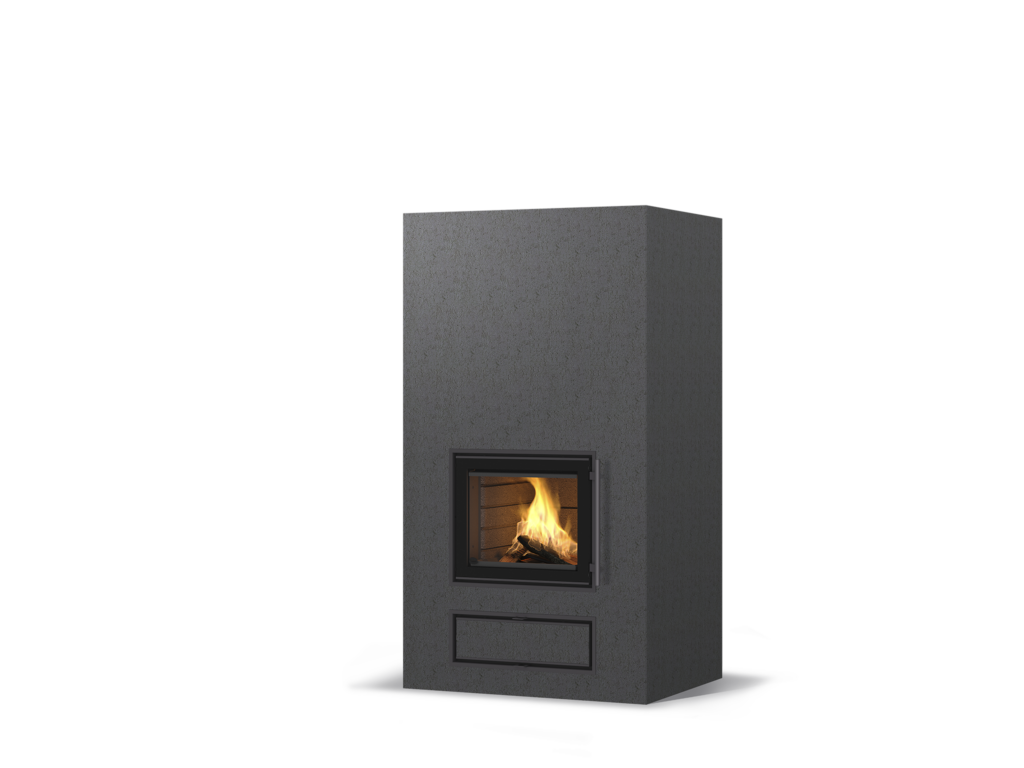 Tulikivi Kaila V1