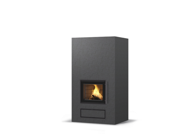 Tulikivi Kaila V1