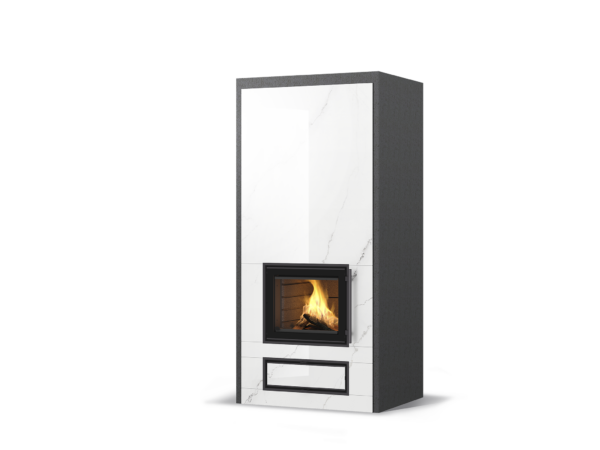 Tulikivi Kaila V2
