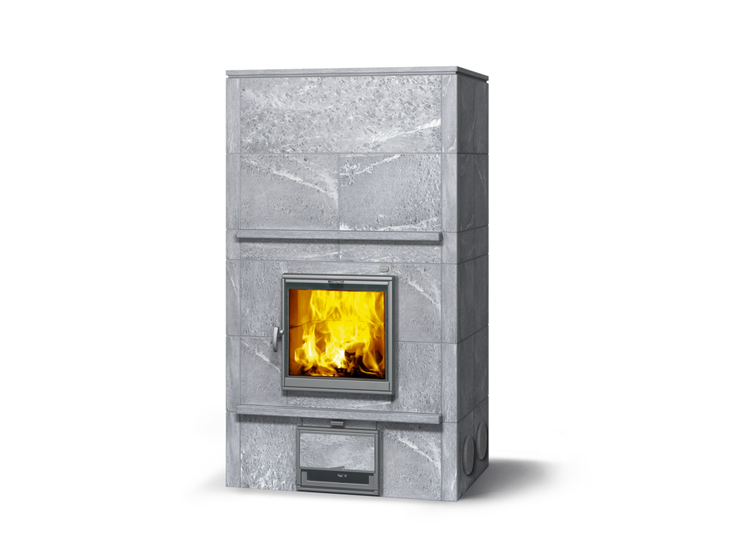 Tulikivi TLU2000/94