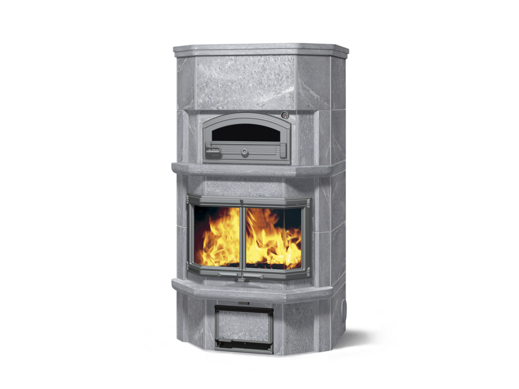Tulikivi TLU2137/13