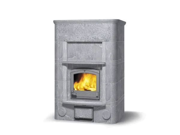 Tulikivi TLU2480