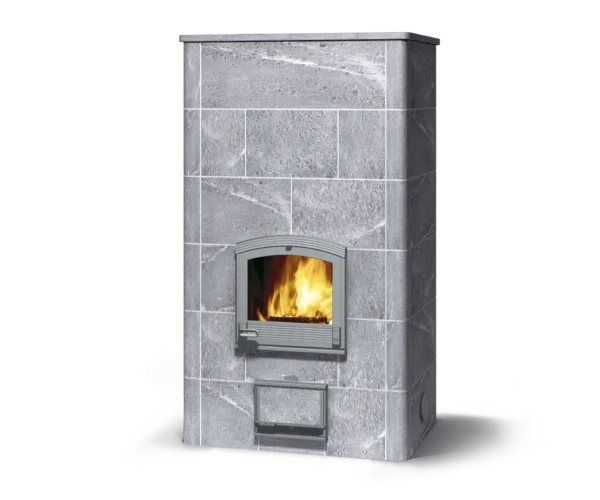 Tulikivi TTU2700/4 XL
