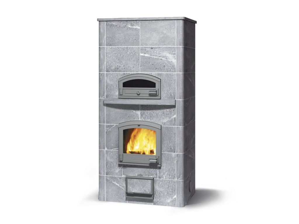 Tulikivi TTU2700/75 XL