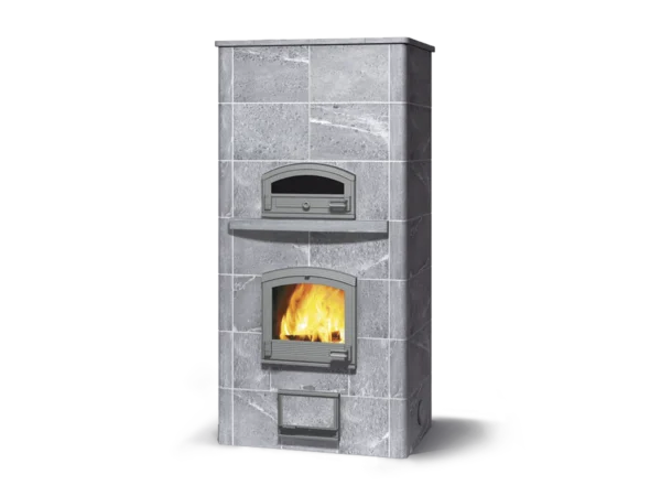 Tulikivi TTU2700/75 XL