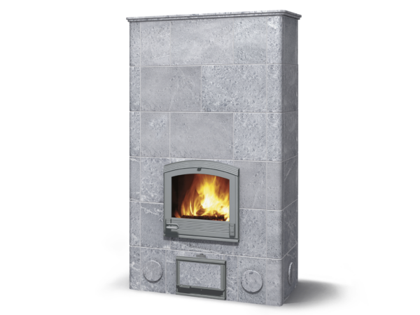 Tulikivi TU2200T/51