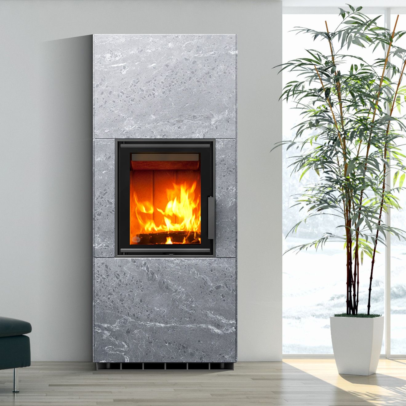 Tulikivi-Kammi-14-Classic-Ambiente_1920x1920.jpg