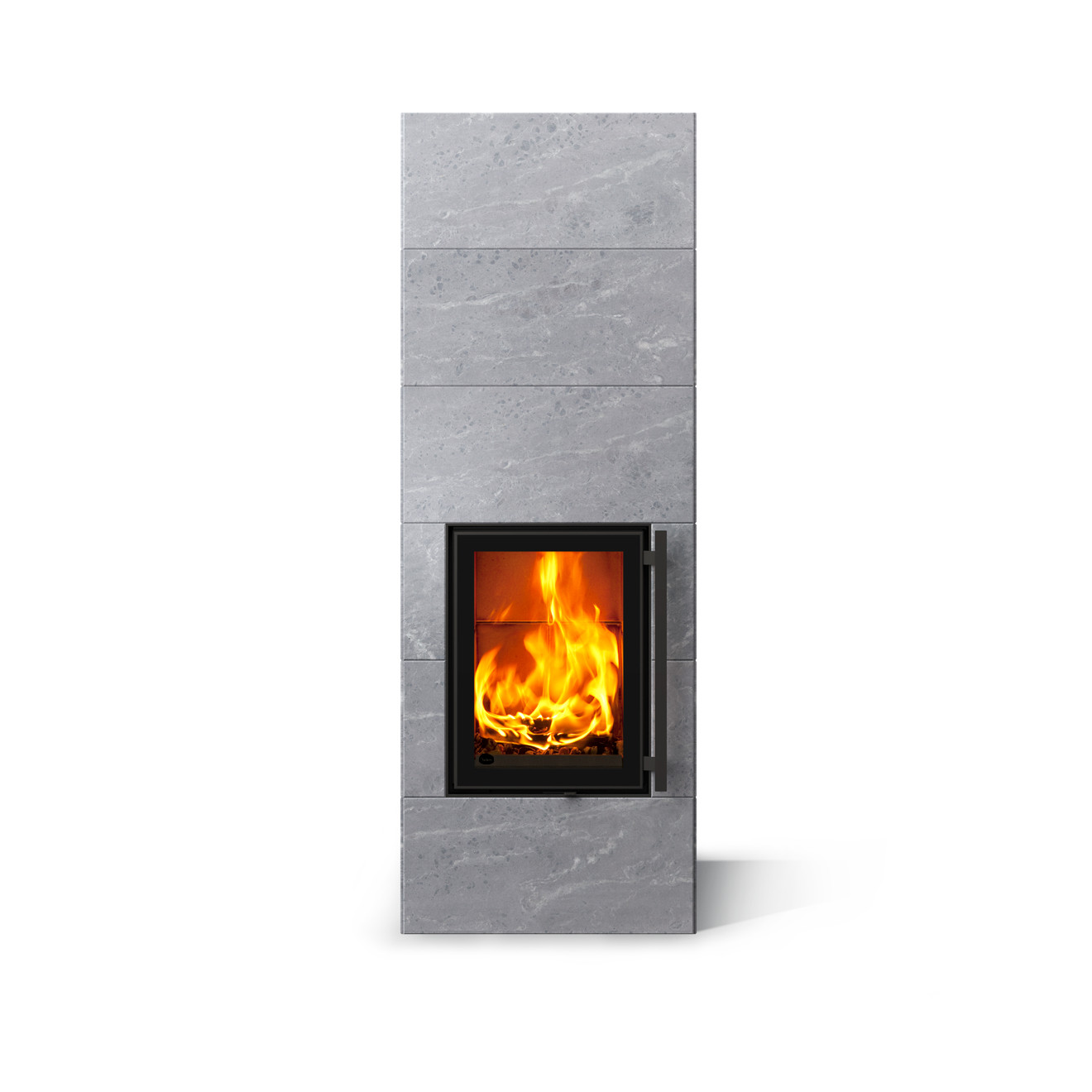 Tulikivi Koli S - obrazek 2
