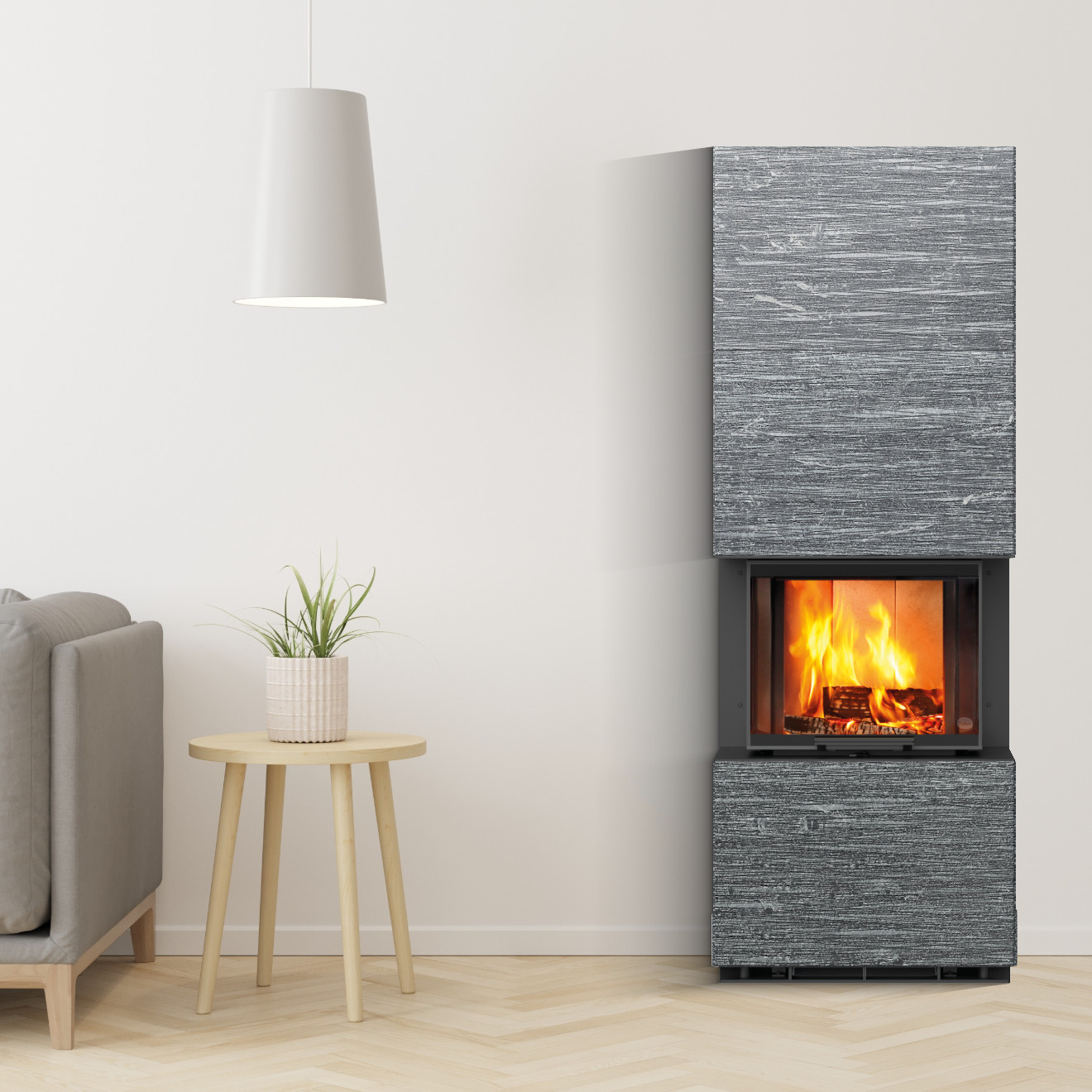 Tulikivi-Palas-18-Grafia-Ambiente.jpg