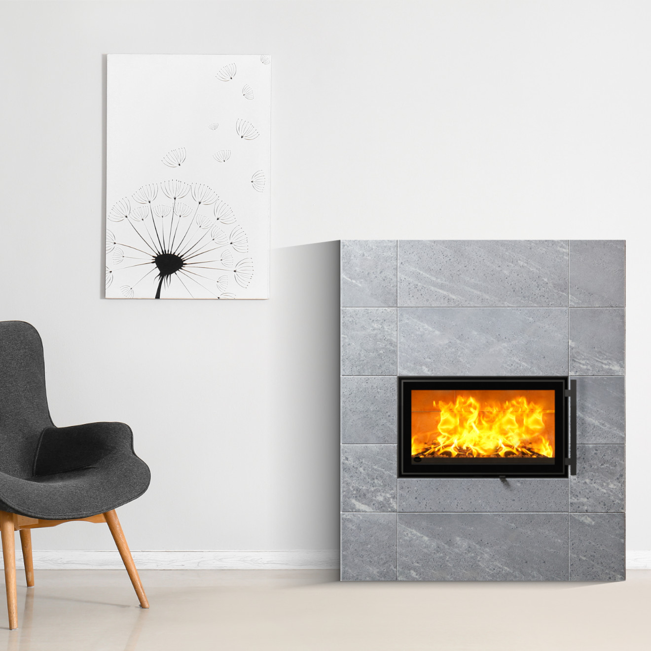 Tulikivi-Saramo-Trio-15-Classic-Ambiente.jpg