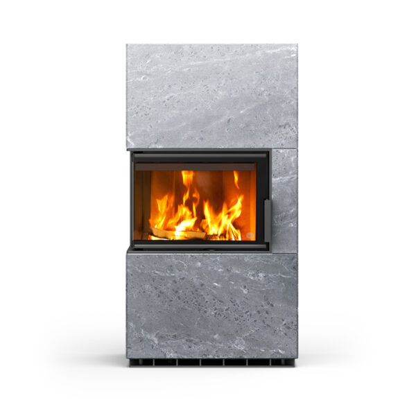Tulikivi Jokka 14 Classic