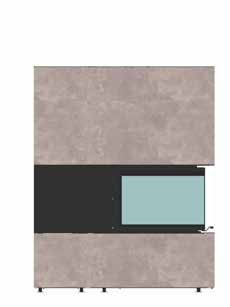 NeoCube P60.2 – Technische Hersteller-Seitenansicht